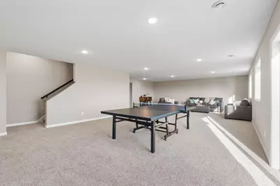 10896 165th Avenue NW, Elk River, MN 55330 - Photo 45