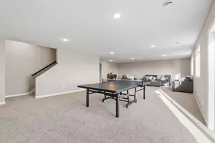 10896 165th Ave NW, Elk River, MN 55330 - Photo 45