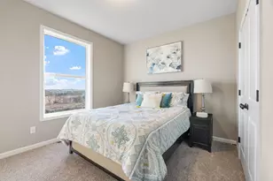 10896 165th Ave NW, Elk River, MN 55330 - Photo 17