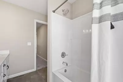 10896 165th Avenue NW, Elk River, MN 55330 - Photo 31