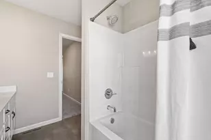 10896 165th Ave NW, Elk River, MN 55330 - Photo 31