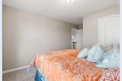 10896 165th Avenue NW, Elk River, MN 55330 - Photo 33