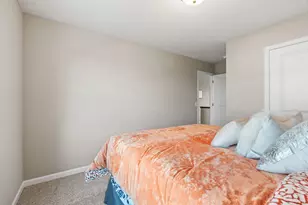 10896 165th Ave NW, Elk River, MN 55330 - Photo 33