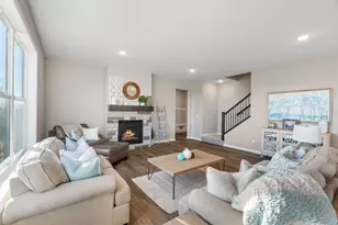 10896 165th Ave NW, Elk River, MN 55330 - Photo 13