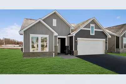 10594 Harbor Lane N, Maple Grove, MN 55369 - Photo 15