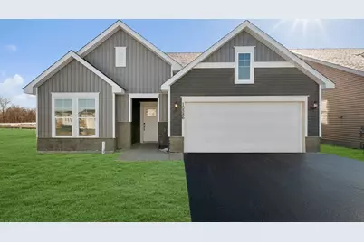 10594 Harbor Lane N, Maple Grove, MN 55369 - Photo 1