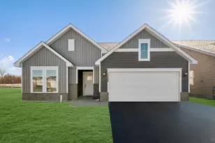 10594 Harbor Ln N, Maple Grove, MN 55369 - Photo 1