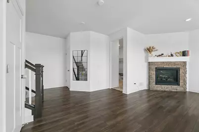 1908 Boulder Way, Carver, MN 55315 - Photo 9