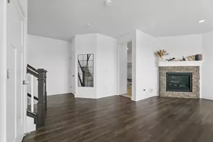 1908 Boulder Wy, Carver, MN 55315 - Photo 9