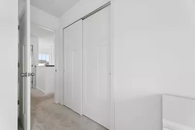 1908 Boulder Way, Carver, MN 55315 - Photo 25