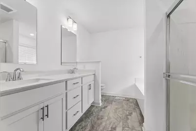 1908 Boulder Way, Carver, MN 55315 - Photo 17