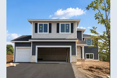 1362 Wisteria Lane, New Richmond, WI 54017 - Photo 1