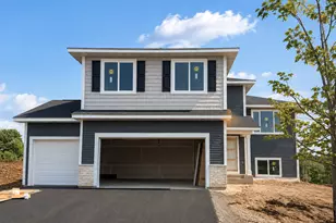 1362 Wisteria Ln, New Richmond, WI 54017 - Photo 1