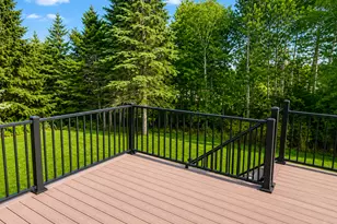 1362 Wisteria Ln, New Richmond, WI 54017 - Photo 7
