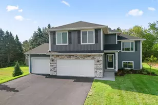 1362 Wisteria Ln, New Richmond, WI 54017 - Photo 1