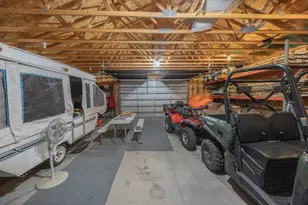 1694 Buckshot Trail NW, Hackensack, MN 56452 - Photo 5