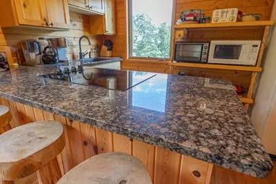 1694 Buckshot Trail NW, Hackensack, MN 56452 - Photo 9
