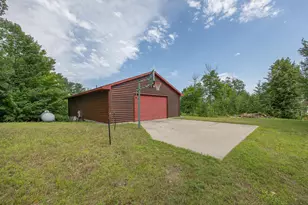 1694 Buckshot Trail NW, Hackensack, MN 56452 - Photo 29