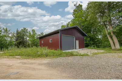 1694 Buckshot Trail NW, Hackensack, MN 56452 - Photo 3