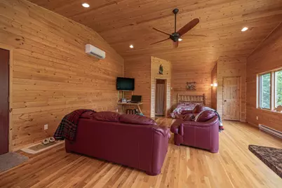 1694 Buckshot Trail NW, Hackensack, MN 56452 - Photo 11