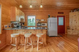 1694 Buckshot Trail NW, Hackensack, MN 56452 - Photo 7