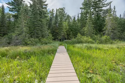 1694 Buckshot Trail NW, Hackensack, MN 56452 - Photo 27