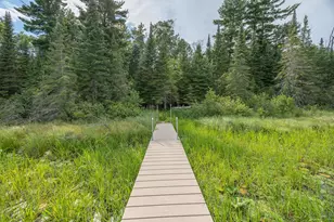 1694 Buckshot Trail NW, Hackensack, MN 56452 - Photo 27