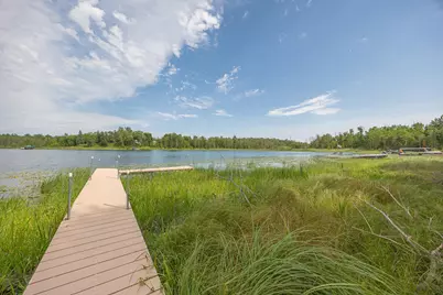1694 Buckshot Trail NW, Hackensack, MN 56452 - Photo 25