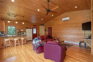 1694 Buckshot Trail NW, Hackensack, MN 56452 - Photo 13