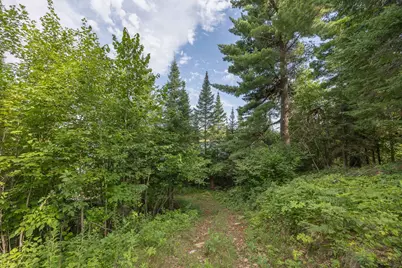 1694 Buckshot Trail NW, Hackensack, MN 56452 - Photo 21