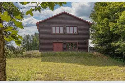 1694 Buckshot Trail NW, Hackensack, MN 56452 - Photo 29