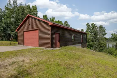 1694 Buckshot Trail NW, Hackensack, MN 56452 - Photo 5