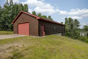 1694 Buckshot Trail NW, Hackensack, MN 56452 - Photo 5