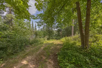 1694 Buckshot Trail NW, Hackensack, MN 56452 - Photo 23
