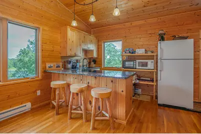 1694 Buckshot Trail NW, Hackensack, MN 56452 - Photo 7