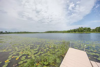 1694 Buckshot Trail NW, Hackensack, MN 56452 - Photo 27