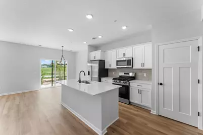 679 Tulare Terrace, Newport, MN 55055 - Photo 1