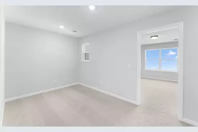 679 Tulare Terrace, Newport, MN 55055 - Photo 5