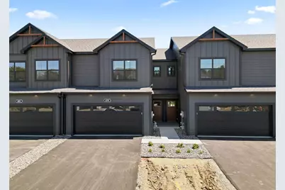 679 Tulare Terrace, Newport, MN 55055 - Photo 9
