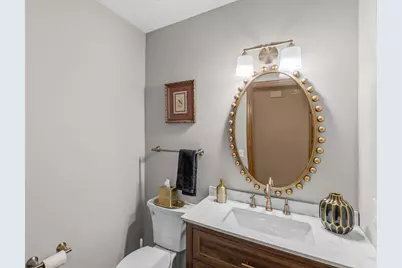 5590 Brickstone Court, Shoreview, MN 55126 - Photo 11