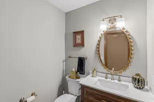5590 Brickstone Ct, Shoreview, MN 55126 - Photo 11