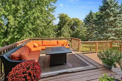 5590 Brickstone Court, Shoreview, MN 55126 - Photo 7