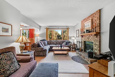 5590 Brickstone Court, Shoreview, MN 55126 - Photo 5