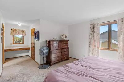 5590 Brickstone Court, Shoreview, MN 55126 - Photo 15