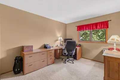 5590 Brickstone Court, Shoreview, MN 55126 - Photo 17