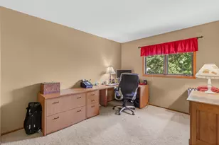 5590 Brickstone Ct, Shoreview, MN 55126 - Photo 17