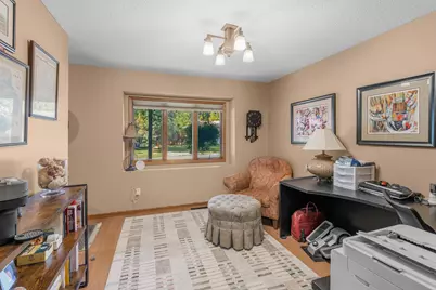 5590 Brickstone Court, Shoreview, MN 55126 - Photo 13