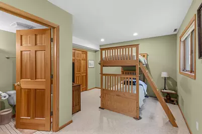 5590 Brickstone Court, Shoreview, MN 55126 - Photo 23