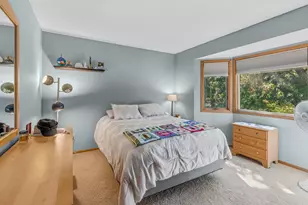 5590 Brickstone Ct, Shoreview, MN 55126 - Photo 19