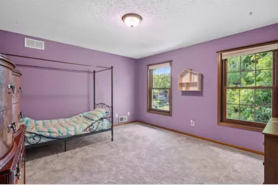17664 Kettering Trail, Lakeville, MN 55044 - Photo 19